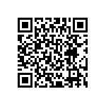 MAPLAD18KP40CAE3 QRCode