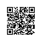 MAPLAD18KP43AE3 QRCode