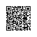 MAPLAD18KP45AE3 QRCode