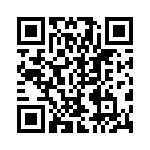 MAPLAD18KP45CA QRCode