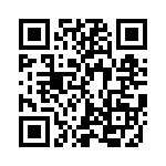 MAPLAD18KP48A QRCode