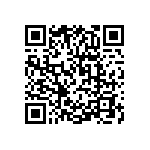 MAPLAD18KP48AE3 QRCode