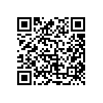 MAPLAD18KP54AE3 QRCode