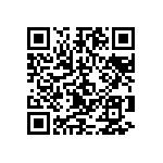 MAPLAD18KP58AE3 QRCode