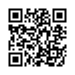 MAPLAD18KP60CA QRCode