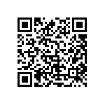 MAPLAD18KP64AE3 QRCode
