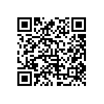 MAPLAD18KP7-0CAE3 QRCode