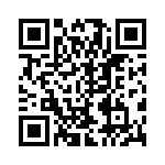 MAPLAD18KP7-5A QRCode