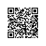 MAPLAD18KP7-5CA QRCode