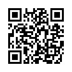 MAPLAD18KP70A QRCode