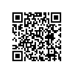 MAPLAD18KP75AE3 QRCode