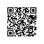 MAPLAD18KP8-5AE3 QRCode