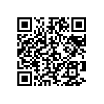 MAPLAD18KP8-5CA QRCode