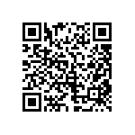 MAPLAD18KP9-0AE3 QRCode
