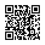 MAPLAD30KP100A QRCode