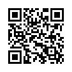 MAPLAD30KP110A QRCode