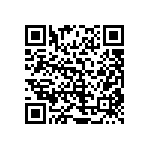 MAPLAD30KP120AE3 QRCode