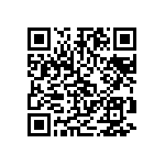 MAPLAD30KP120CAE3 QRCode