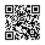 MAPLAD30KP130A QRCode