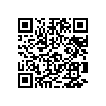 MAPLAD30KP130CA QRCode