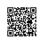 MAPLAD30KP14AE3 QRCode