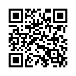 MAPLAD30KP14CA QRCode