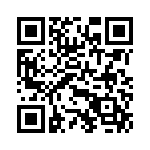 MAPLAD30KP150A QRCode