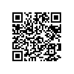 MAPLAD30KP150CA QRCode