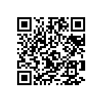 MAPLAD30KP15AE3 QRCode