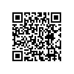 MAPLAD30KP160AE3 QRCode