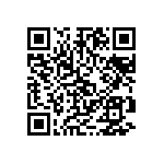 MAPLAD30KP160CAE3 QRCode