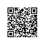 MAPLAD30KP16AE3 QRCode