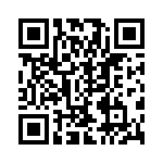 MAPLAD30KP17CA QRCode