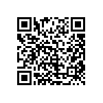 MAPLAD30KP17CAE3 QRCode