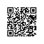 MAPLAD30KP180CA QRCode