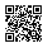 MAPLAD30KP18A QRCode