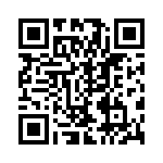 MAPLAD30KP200A QRCode