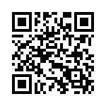 MAPLAD30KP20CA QRCode