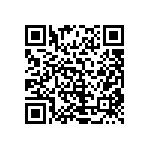 MAPLAD30KP20CAE3 QRCode