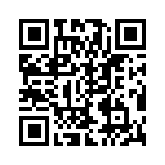 MAPLAD30KP22A QRCode