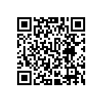 MAPLAD30KP22AE3 QRCode