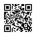 MAPLAD30KP22CA QRCode