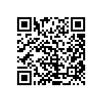 MAPLAD30KP22CAE3 QRCode