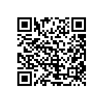 MAPLAD30KP260AE3 QRCode