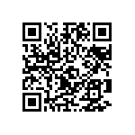 MAPLAD30KP26AE3 QRCode