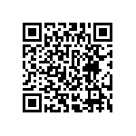 MAPLAD30KP26CAE3 QRCode