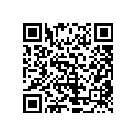 MAPLAD30KP280AE3 QRCode