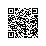 MAPLAD30KP280CA QRCode