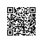 MAPLAD30KP400AE3 QRCode