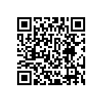 MAPLAD30KP40CAE3 QRCode